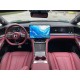 Denza Z9 GT EV, 2026, пробіг 1,3 тисячі км
